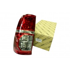 UNIT ASSY REAR COMBINATION